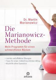 Die Marianowicz-Methode