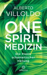 One Spirit Medizin