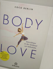 Body Love - Abbildung 1