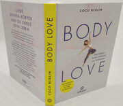Body Love - Abbildung 2