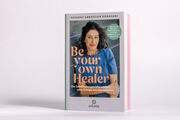 Be Your Own Healer - Abbildung 2