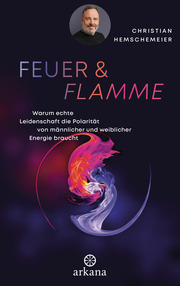 Feuer & Flamme - Cover