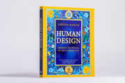 Human Design - Abbildung 2
