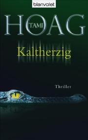 Kaltherzig - Cover