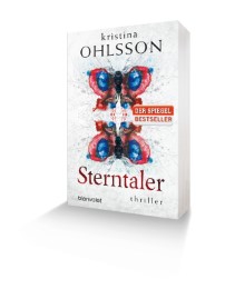 Sterntaler - Abbildung 4