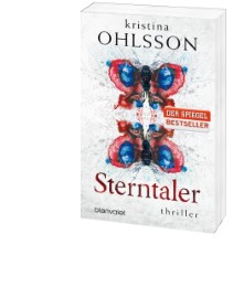 Sterntaler - Abbildung 5