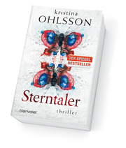 Sterntaler - Abbildung 1