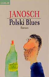 Polski Blues