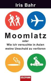 Moomlatz