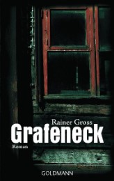 Grafeneck - Cover