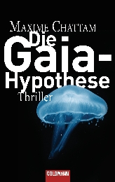 Die Gaia-Hypothese