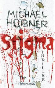 Stigma - Cover