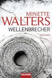 Wellenbrecher - Cover
