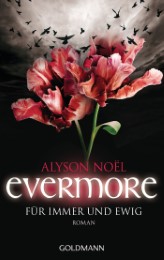 Evermore - Für immer und ewig