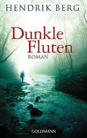Dunkle Fluten - Cover