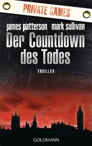 Der Countdown des Todes