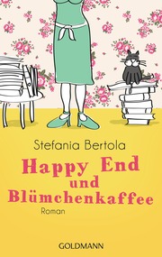 Happy End und Blümchenkaffee