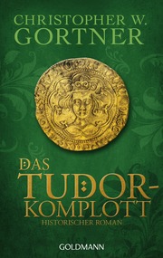 Das Tudor-Komplott