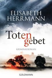 Totengebet - Cover