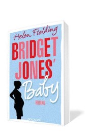 Bridget Jones' Baby - Abbildung 1