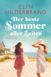 Der beste Sommer aller Zeiten - Cover