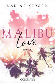 Malibu Love - Cover