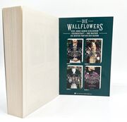 Die Wallflowers - Evie & Sebastian - Abbildung 2