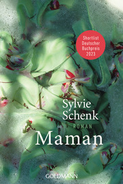 Maman - Cover