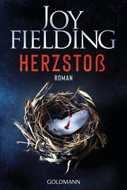 Herzstoss - Cover