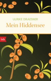 Mein Hiddensee - Cover