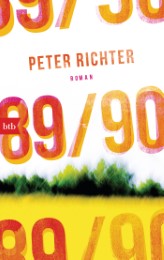 89/90 - Cover