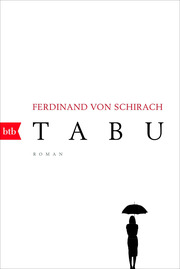 Tabu - Cover
