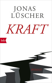 Kraft - Cover