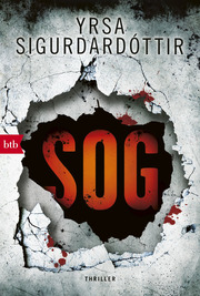 SOG - Cover
