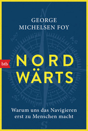 NORDWÄRTS - Cover