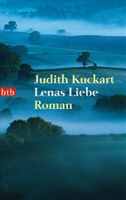 Lenas Liebe - Cover