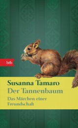 Der Tannenbaum - Cover