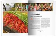 Das Sauna-Kochbuch - Abbildung 2