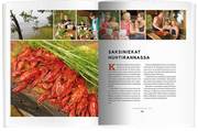 Das Sauna-Kochbuch - Abbildung 3