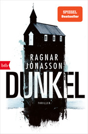 DUNKEL - Cover