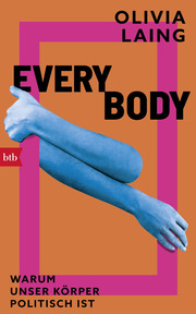 Everybody - Cover