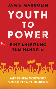 Youth to Power