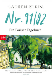 Nr. 91/92 - Cover