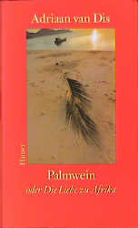 Palmwein