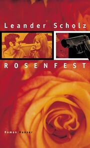 Rosenfest