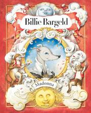Billie Bargeld - Cover
