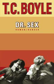 Dr.Sex