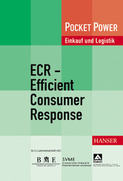 ECR/Efficient Consumer Response