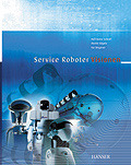 Service-Roboter-Visionen