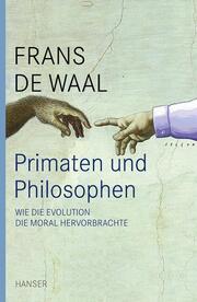 Primaten und Philosophen